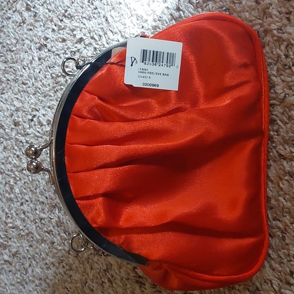 Clutch bag - NWT - Picture 3 of 8
